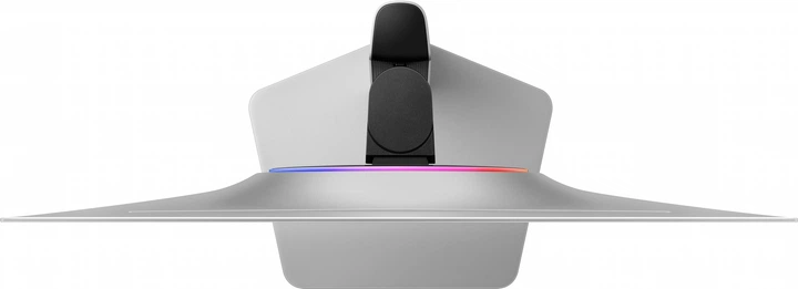 Монитор Samsung Odyssey G81SF (LS27FG812SIXUA) - фото 14