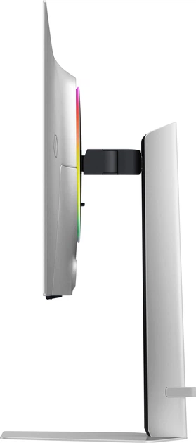 Монитор Samsung Odyssey G81SF (LS27FG812SIXUA) - фото 7