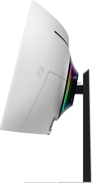 Монитор Samsung Odyssey G9 G95SD (LS49DG952SIXUA) - фото 11 Монитор Samsung Odyssey G9 G95SD (LS49DG952SIXUA) - фото 11