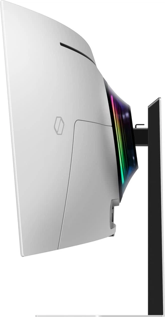 Монитор Samsung Odyssey G9 G95SD (LS49DG952SIXUA) - фото 12 Монитор Samsung Odyssey G9 G95SD (LS49DG952SIXUA) - фото 12