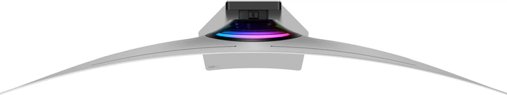 Монитор Samsung Odyssey G9 G95SD (LS49DG952SIXUA) - фото 4 Монитор Samsung Odyssey G9 G95SD (LS49DG952SIXUA) - фото 4