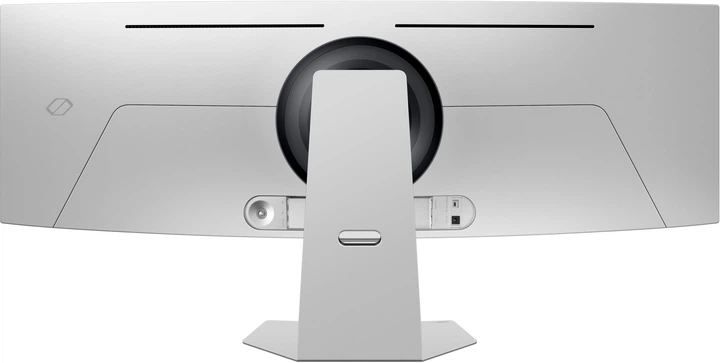 Монитор Samsung Odyssey G9 G95SD (LS49DG952SIXUA) - фото 6 Монитор Samsung Odyssey G9 G95SD (LS49DG952SIXUA) - фото 6