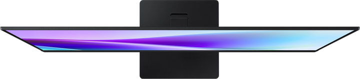 Монiтор Samsung Essential S3 LS27F320 (LS27F320GAIXCI) Black - фото 3 Монiтор Samsung Essential S3 LS27F320 (LS27F320GAIXCI) Black - фото 3