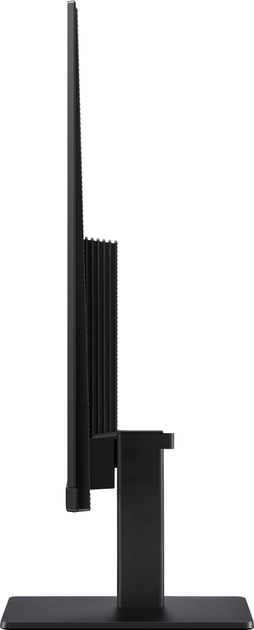 Монiтор Samsung Essential S3 LS27F320 (LS27F320GAIXCI) Black - фото 6 Монiтор Samsung Essential S3 LS27F320 (LS27F320GAIXCI) Black - фото 6