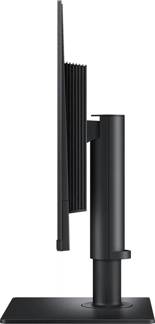 Монітор Samsung LS24D400GAIXUA - фото 10