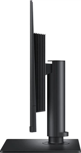 Монітор Samsung LS24D400GAIXUA - фото 11