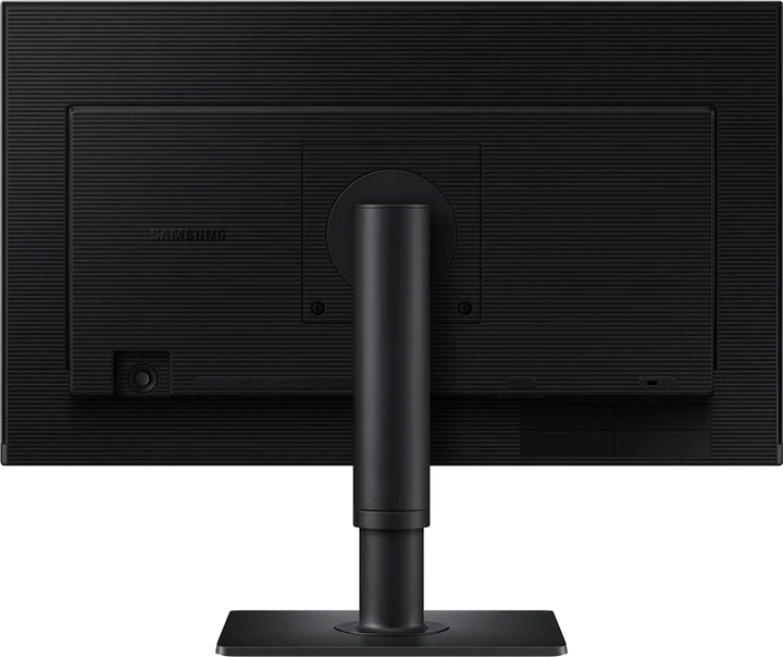 Монітор Samsung LS24D400GAIXUA - фото 13