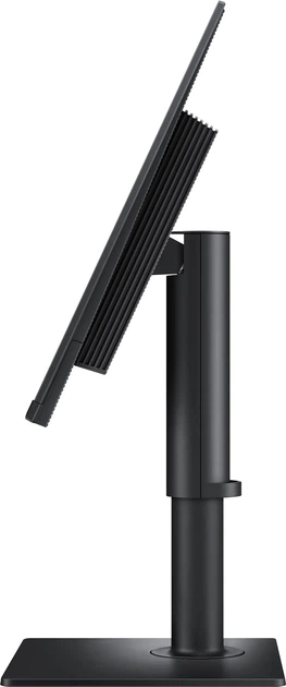 Монітор Samsung LS24D400GAIXUA - фото 8