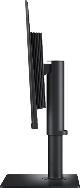 Монітор Samsung LS24D400GAIXUA - фото 9