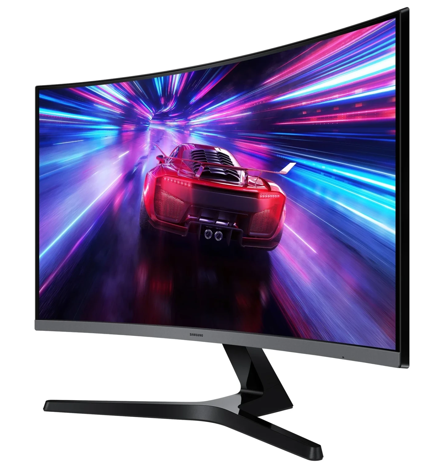 Монітор Samsung LS27D390GAIXCI - фото 1 Монітор Samsung LS27D390GAIXCI - фото 1