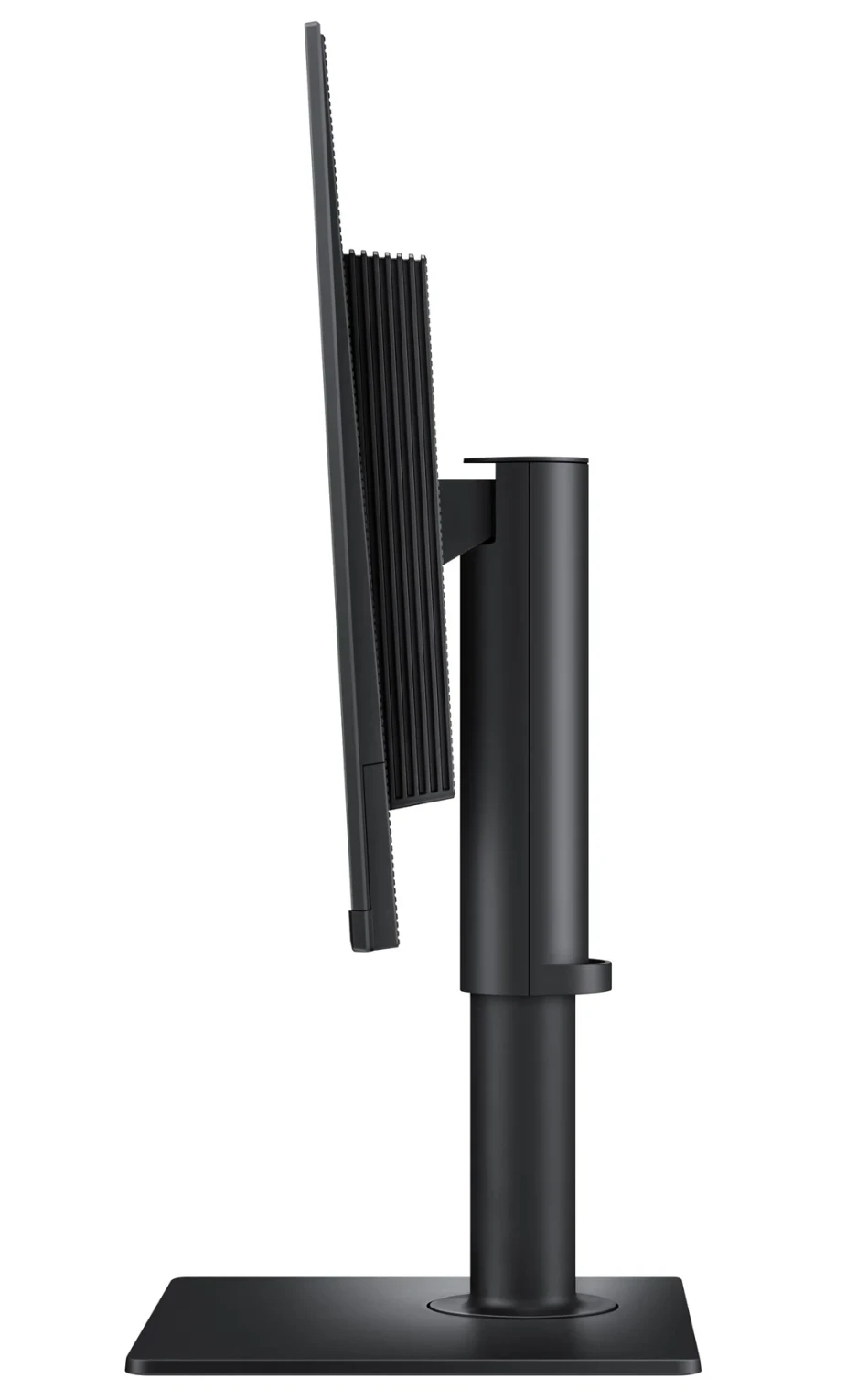 Монитор Samsung LS27D400GAIXUA - фото 11