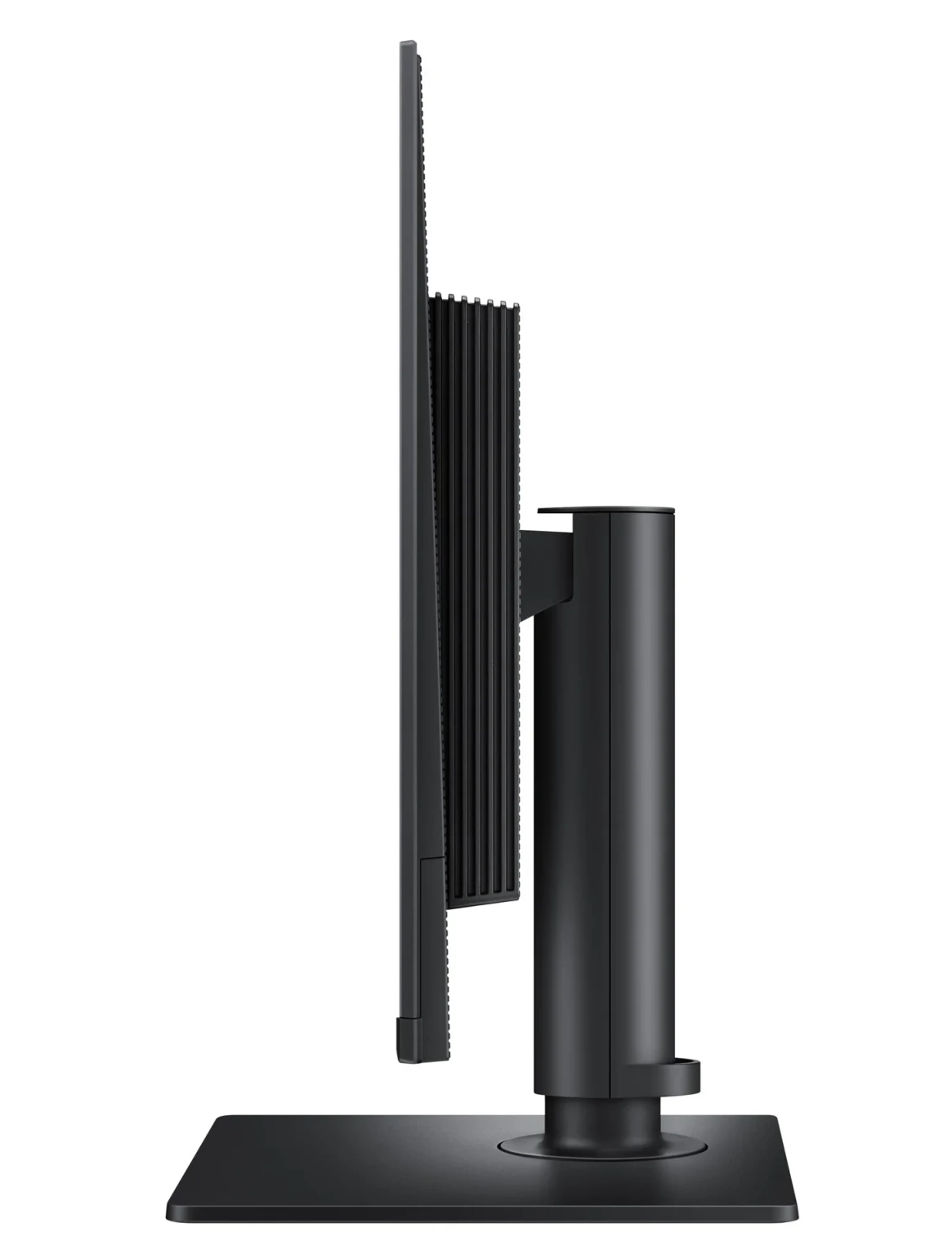 Монитор Samsung LS27D400GAIXUA - фото 6
