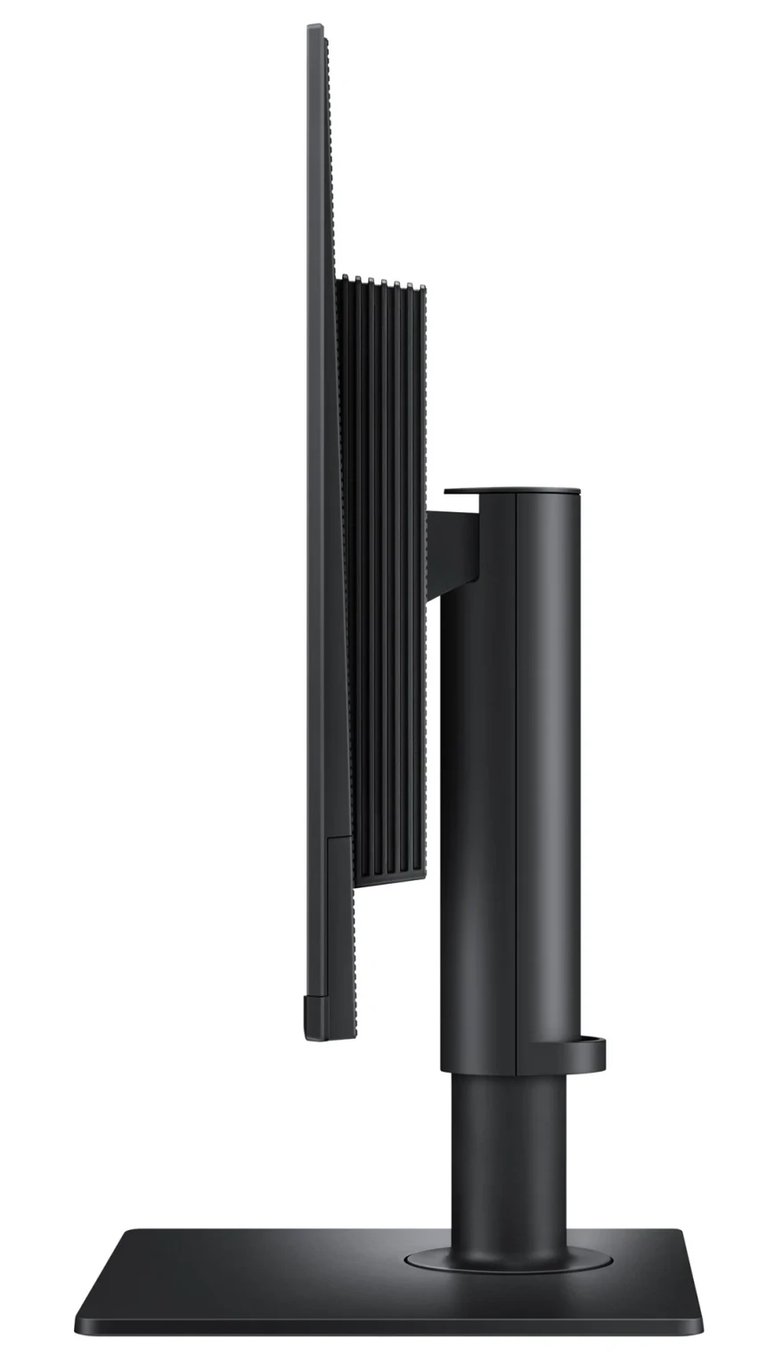 Монитор Samsung LS27D400GAIXUA - фото 7
