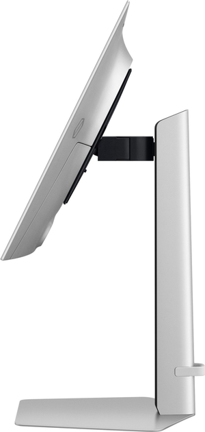 Монітор Samsung LS27DG612SIXCI - фото 5