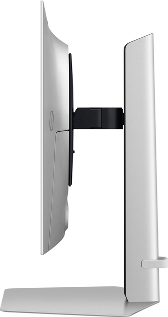 Монітор Samsung LS27DG612SIXCI - фото 6