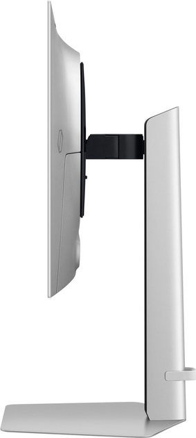 Монітор Samsung LS27DG612SIXCI - фото 7