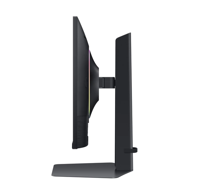 Монитор Samsung LS27DG700EIXUA - фото 4