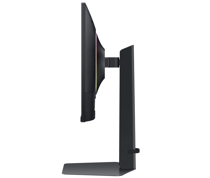 Монитор Samsung LS27DG700EIXUA - фото 5