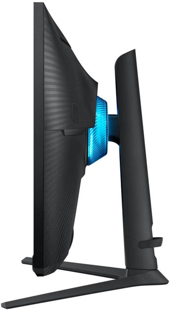 Монитор Samsung LS32BG700EUXEN - фото 11