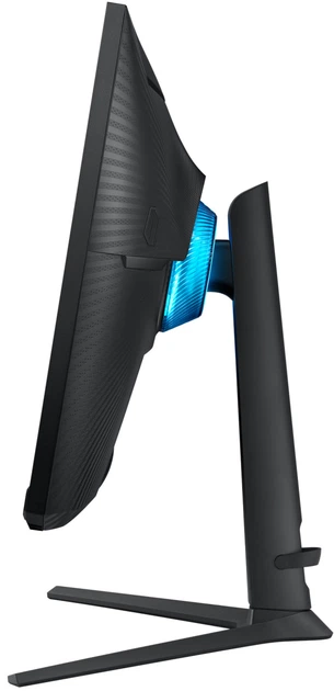 Монитор Samsung LS32BG700EUXEN - фото 12