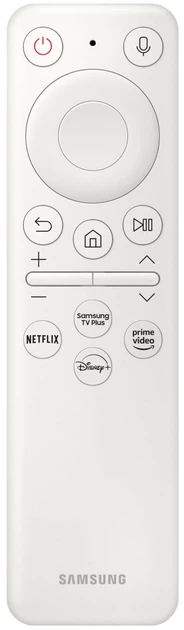 Монитор Samsung LS32BG700EUXEN - фото 14