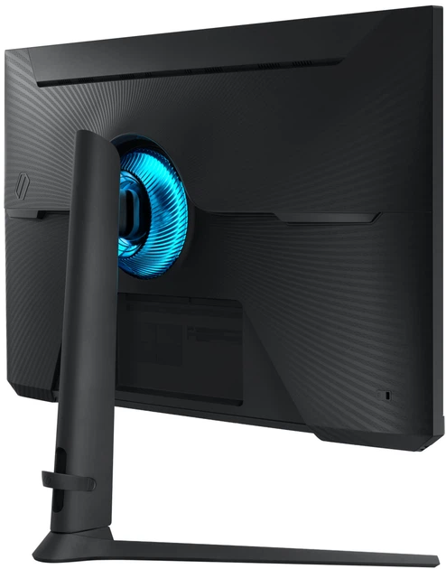 Монитор Samsung LS32BG700EUXEN - фото 7