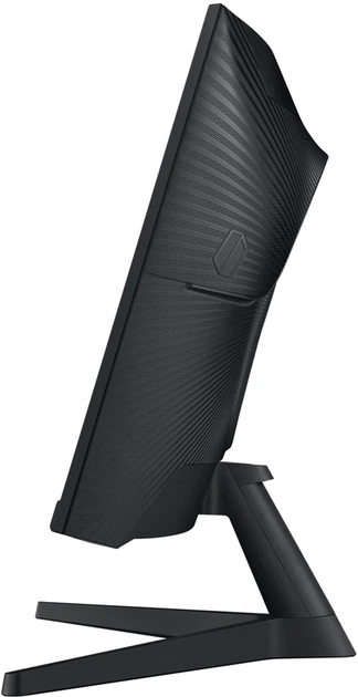 Монітор Samsung LS32CG550EIXUA - фото 2 Монітор Samsung LS32CG550EIXUA - фото 2