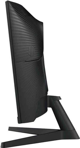 Монітор Samsung LS32CG550EIXUA - фото 3 Монітор Samsung LS32CG550EIXUA - фото 3