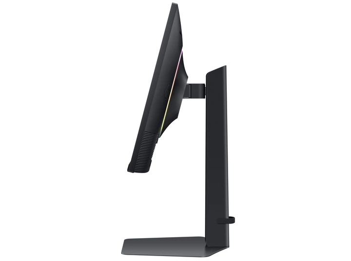 Монітор Samsung LS32DG700EIXUA - фото 6