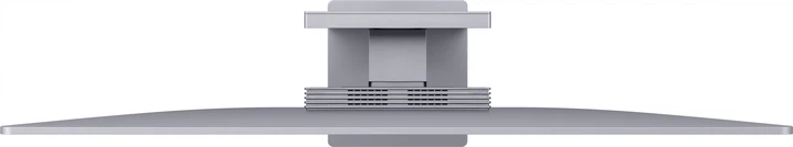 Монітор Samsung LS32FM902SZXUA - фото 11