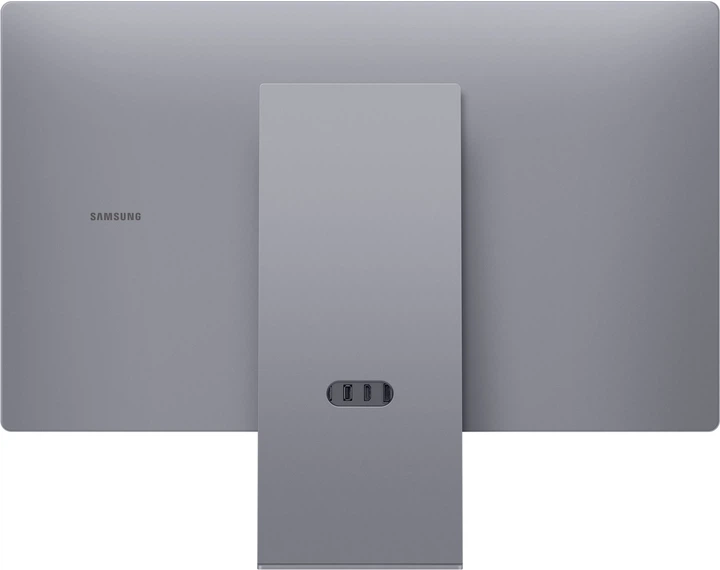 Монітор Samsung LS32FM902SZXUA - фото 4