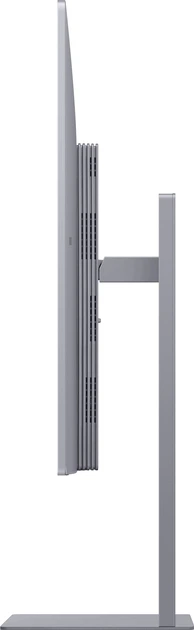 Монітор Samsung LS32FM902SZXUA - фото 6
