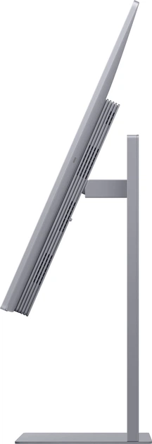 Монітор Samsung LS32FM902SZXUA - фото 8