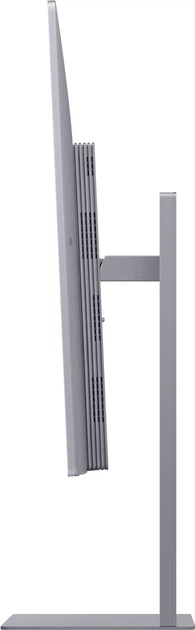 Монітор Samsung LS32FM902SZXUA - фото 9