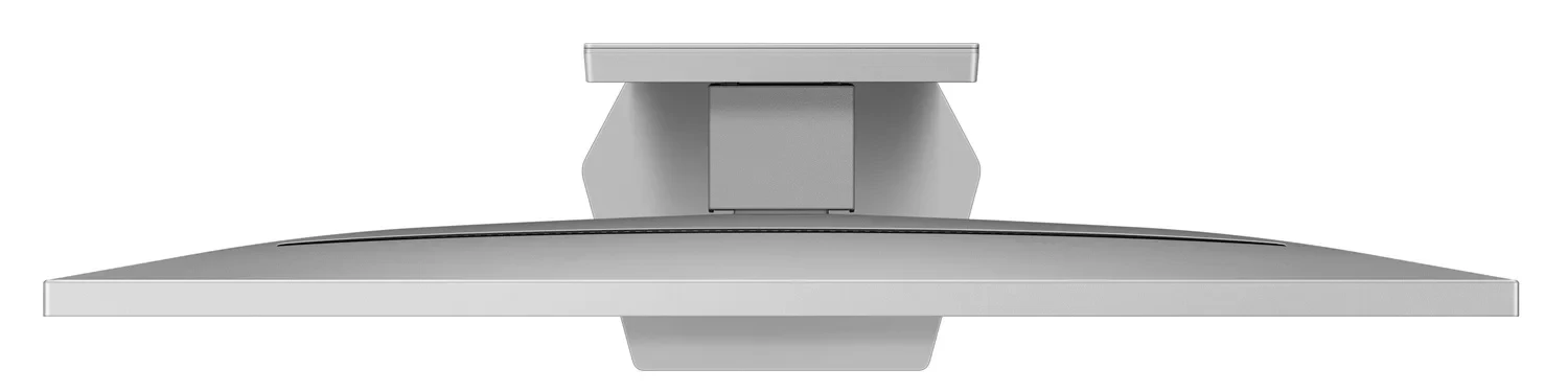 Монітор Samsung Odyssey 3D Gaming G90XF (LS27FG900XIXCI) - фото 12 Монітор Samsung Odyssey 3D Gaming G90XF (LS27FG900XIXCI) - фото 12