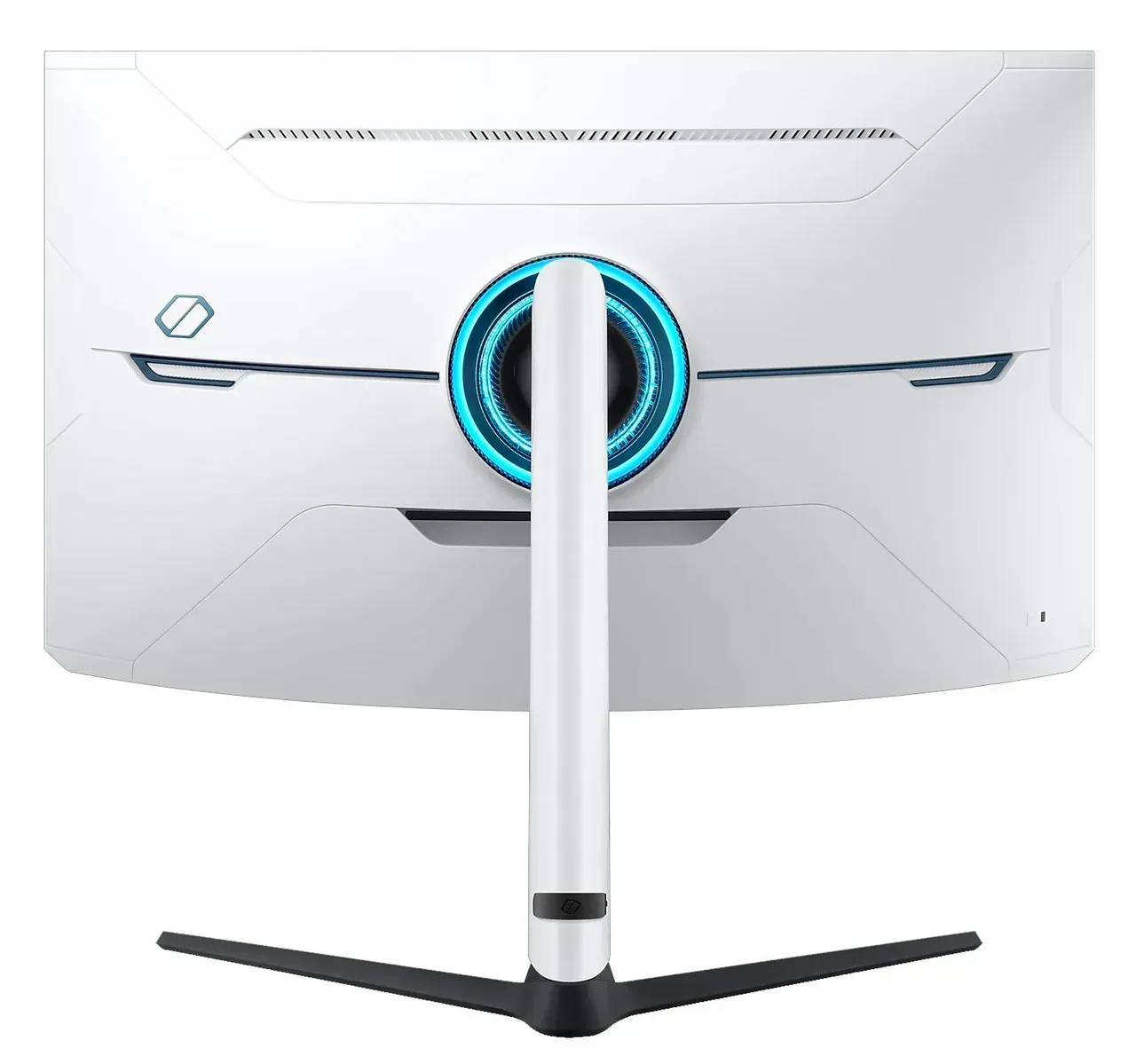 Монітор Samsung Odyssey G4 (LS32BG850NPXEN) Europe - фото 7 Монітор Samsung Odyssey G4 (LS32BG850NPXEN) Europe - фото 7