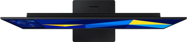 Монітор Samsung S22D300 (LS22D300GAIXUA) - фото 3