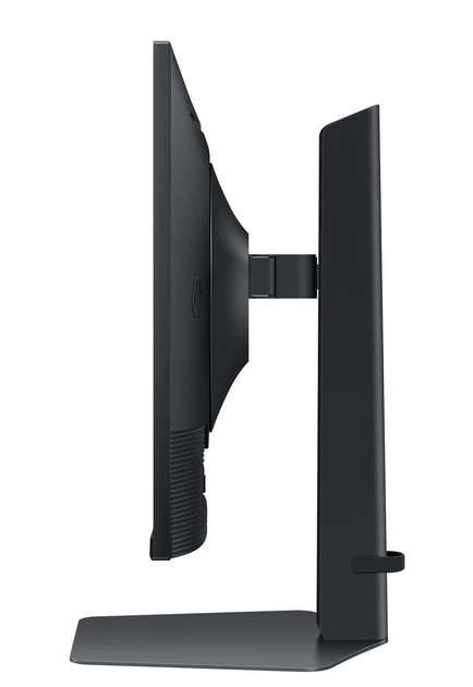 Монітор Samsung S27DG500E (LS27DG500EIXUA) - фото 3