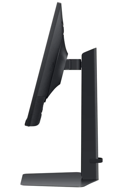 Монітор Samsung S27DG500E (LS27DG500EIXUA) - фото 4