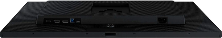 Монітор Samsung S60UD (LS27D604UAIXUA) - фото 10 Монітор Samsung S60UD (LS27D604UAIXUA) - фото 10
