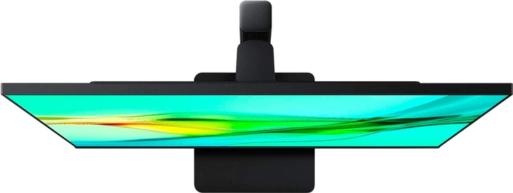 Монітор Samsung S60UD (LS27D604UAIXUA) - фото 3 Монітор Samsung S60UD (LS27D604UAIXUA) - фото 3