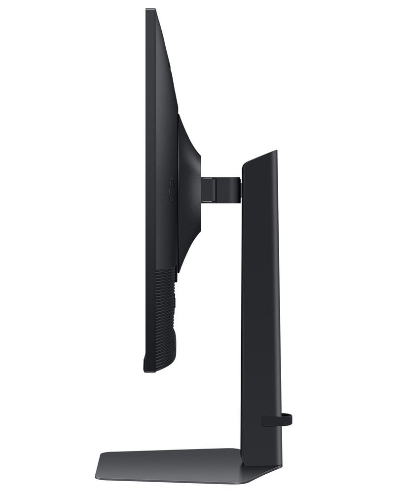 Монітор Samsung Odyssey Gaming G50D Monitor (LS32DG500EIXCI) - фото 10 Монітор Samsung Odyssey Gaming G50D Monitor (LS32DG500EIXCI) - фото 10