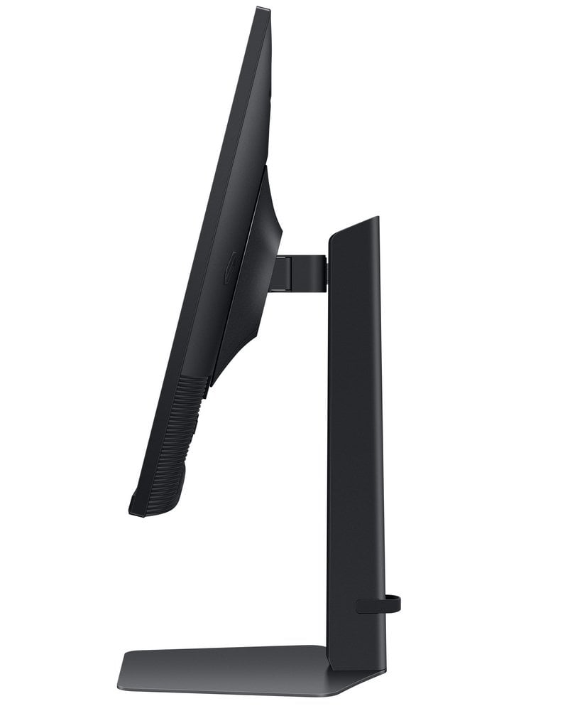 Монітор Samsung Odyssey Gaming G50D Monitor (LS32DG500EIXCI) - фото 12 Монітор Samsung Odyssey Gaming G50D Monitor (LS32DG500EIXCI) - фото 12