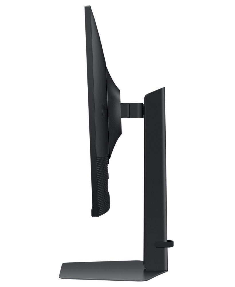 Монітор Samsung Odyssey Gaming G50D Monitor (LS32DG500EIXCI) - фото 13 Монітор Samsung Odyssey Gaming G50D Monitor (LS32DG500EIXCI) - фото 13