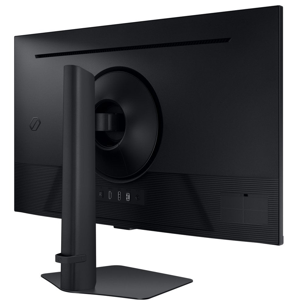 Монітор Samsung Odyssey Gaming G50D Monitor (LS32DG500EIXCI) - фото 14 Монітор Samsung Odyssey Gaming G50D Monitor (LS32DG500EIXCI) - фото 14