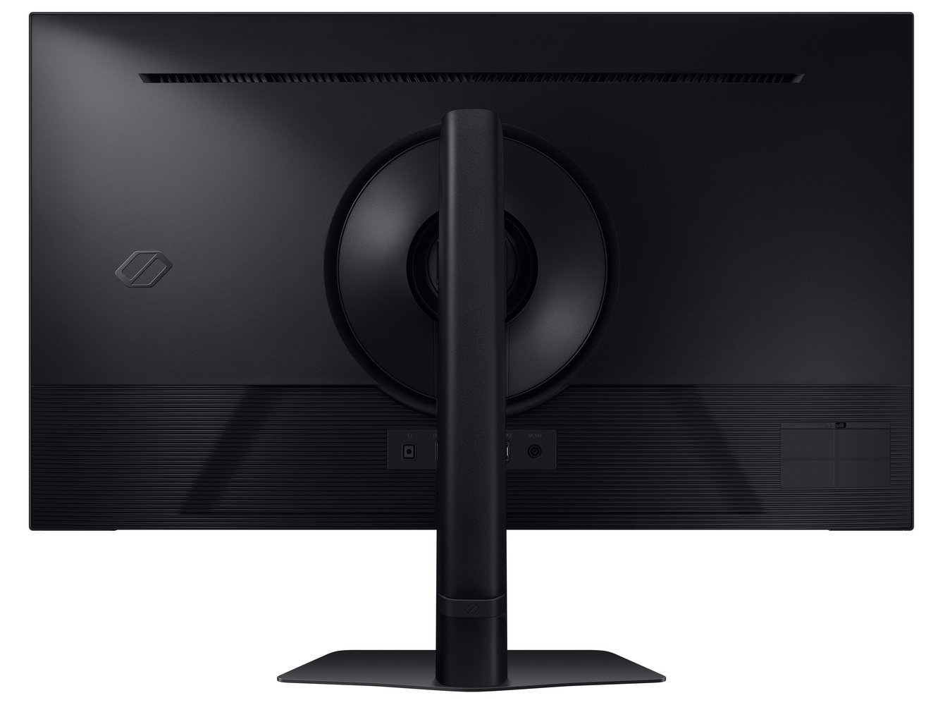 Монітор Samsung Odyssey Gaming G50D Monitor (LS32DG500EIXCI) - фото 15 Монітор Samsung Odyssey Gaming G50D Monitor (LS32DG500EIXCI) - фото 15