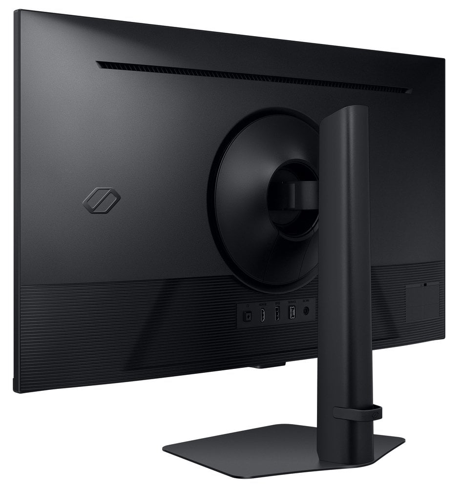 Монітор Samsung Odyssey Gaming G50D Monitor (LS32DG500EIXCI) - фото 16 Монітор Samsung Odyssey Gaming G50D Monitor (LS32DG500EIXCI) - фото 16