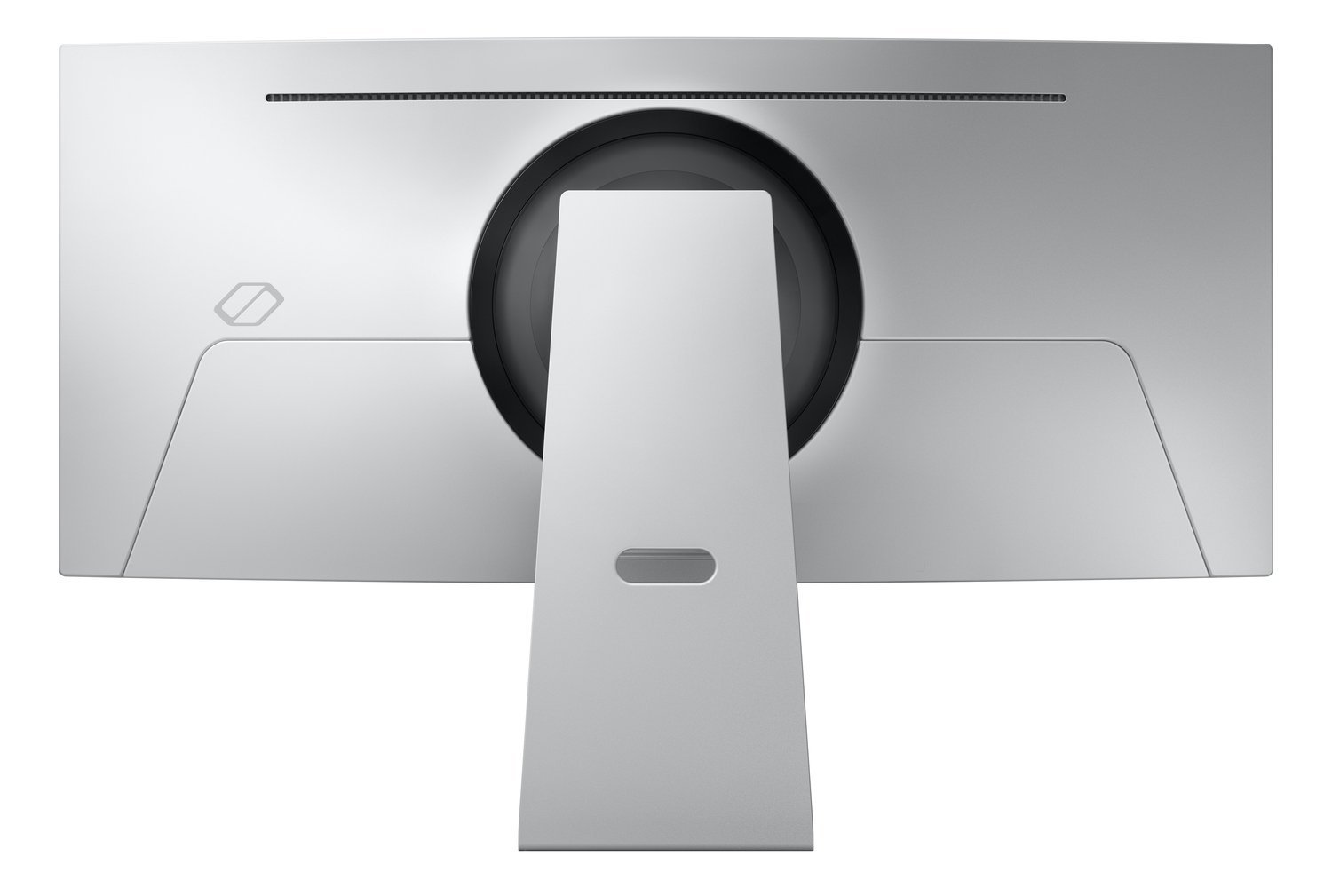 Монітор Samsung Odyssey OLED G8 (LS34DG852SIXUA) - фото 10