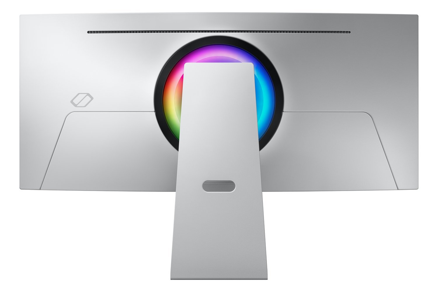 Монітор Samsung Odyssey OLED G8 (LS34DG852SIXUA) - фото 9