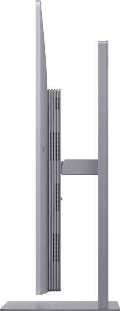 Монитор Samsung Smart M9 M90SF (LS32FM902SIXUA) - фото 7